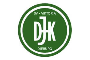 SV DJK Viktoria Dieburg e.V.