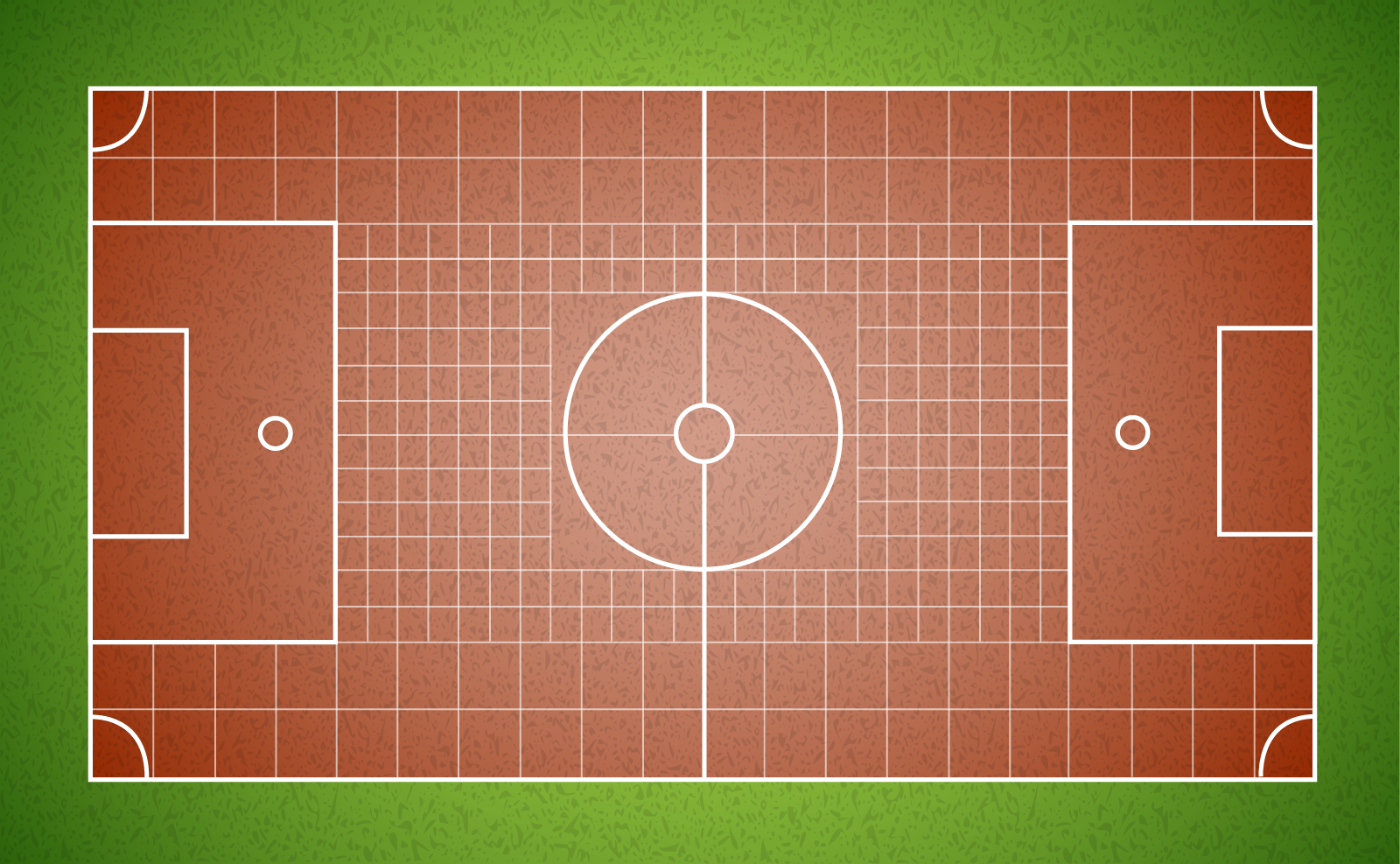 Fussball M