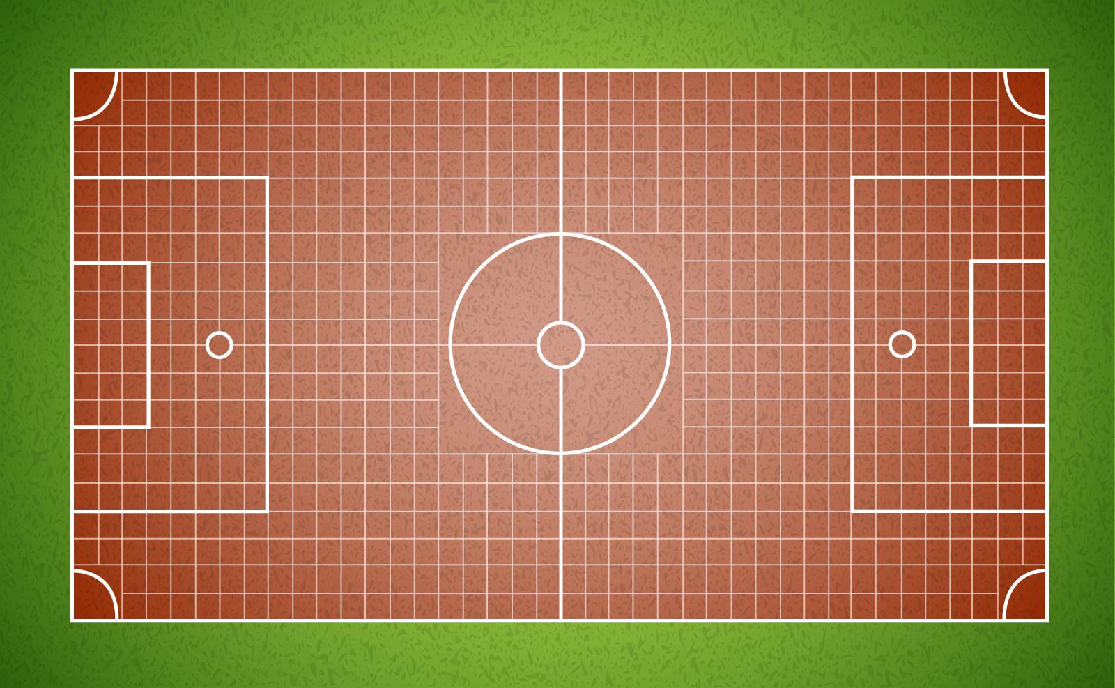 Fussball XL