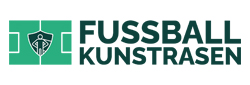Logo: SV DJK Viktoria Dieburg e.V.